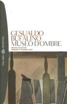 Museo D'ombro