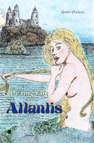 De ring van Atlantis