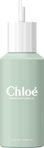 Damesparfum Chloe Rose Naturelle EDP EDP 150 ml