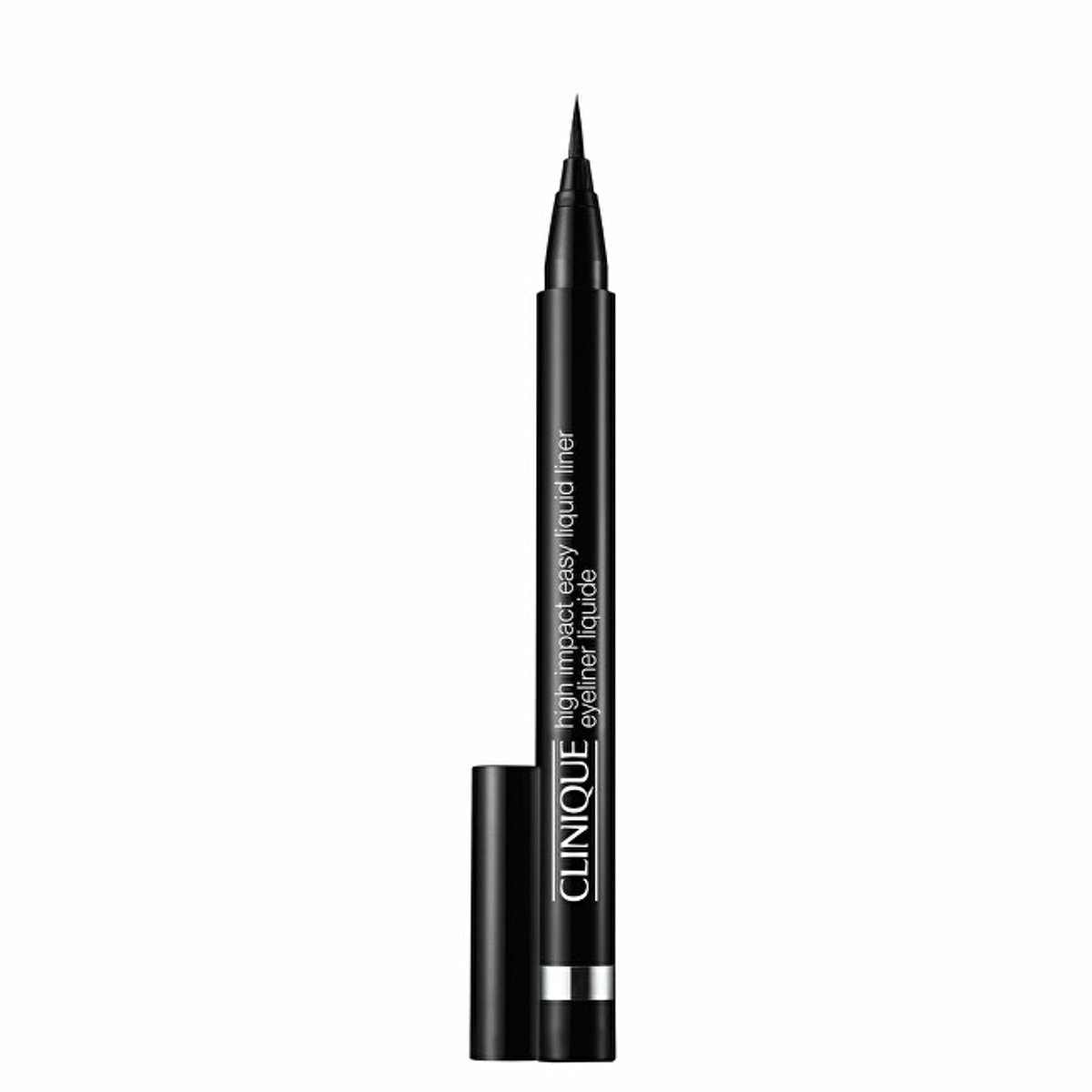 Clinique High Impact Easy Liquid  Eyeliner 8 ml