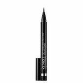 CLINIQUE High Impact Easy Liquid Eyeliner - 01 Black