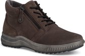 Tamaris COMFORT Dames Enkellaarsje 8-8-85205-29 231 comfort fit Maat: 38 EU