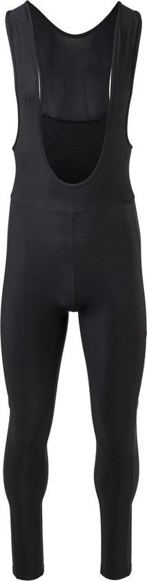 INBIKE Fietsbroek Heren Gewatteerde Ademende Stretchy MTB Mountainbike