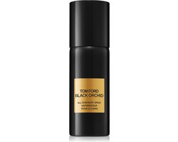 Tom Ford Black Orchid