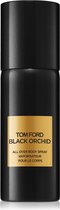 Tom Ford Black Orchid Bodyspray 150 ml