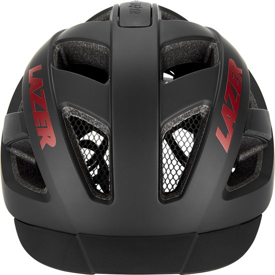 LAZER CAMELEON MIPS, UN CASCO BARATO PARA GRAVEL, MTB O CICLISMO URBANO