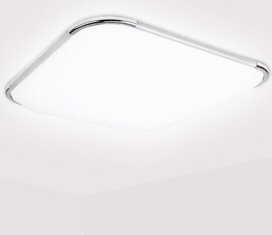 Yafido LED Spiegelleuchte Bad 40CM Spiegellampe Badezimmer Naturweiß über Spiegel, 9W Spiegellampen IP44 Spiegelschrank Beleuchtung Leuchte Spiegelbeleuchtung Wandspiegel Lampe Bathroom Mirror Light