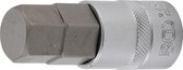 BGS à douille 1/2" Allen 13/16"