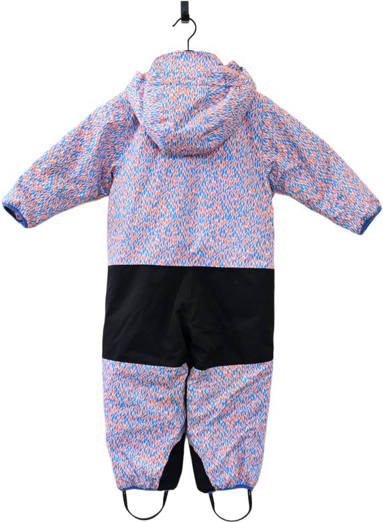 Kinder-Skibroeken tot 80% korting | Outlet Sale