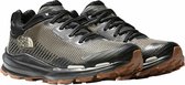 Vectiv Fastpack Futurelight  Wandelschoenen Mannen - Maat 42.5