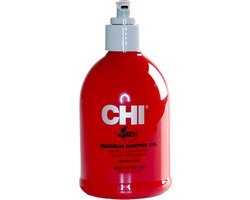 CHI - haargel - 200 ml