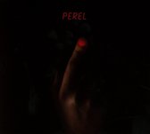 Perel - Hermetica (CD)