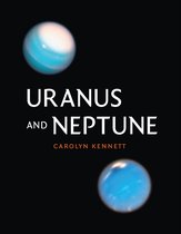 Kosmos - Uranus and Neptune