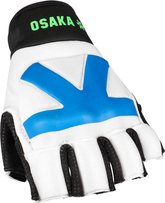 OSAKA - GANTS MOTO