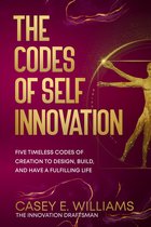 The Codes of Self Innovation