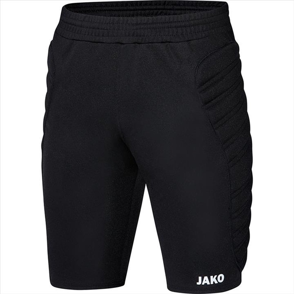 Jako GK Striker Short - Maat S