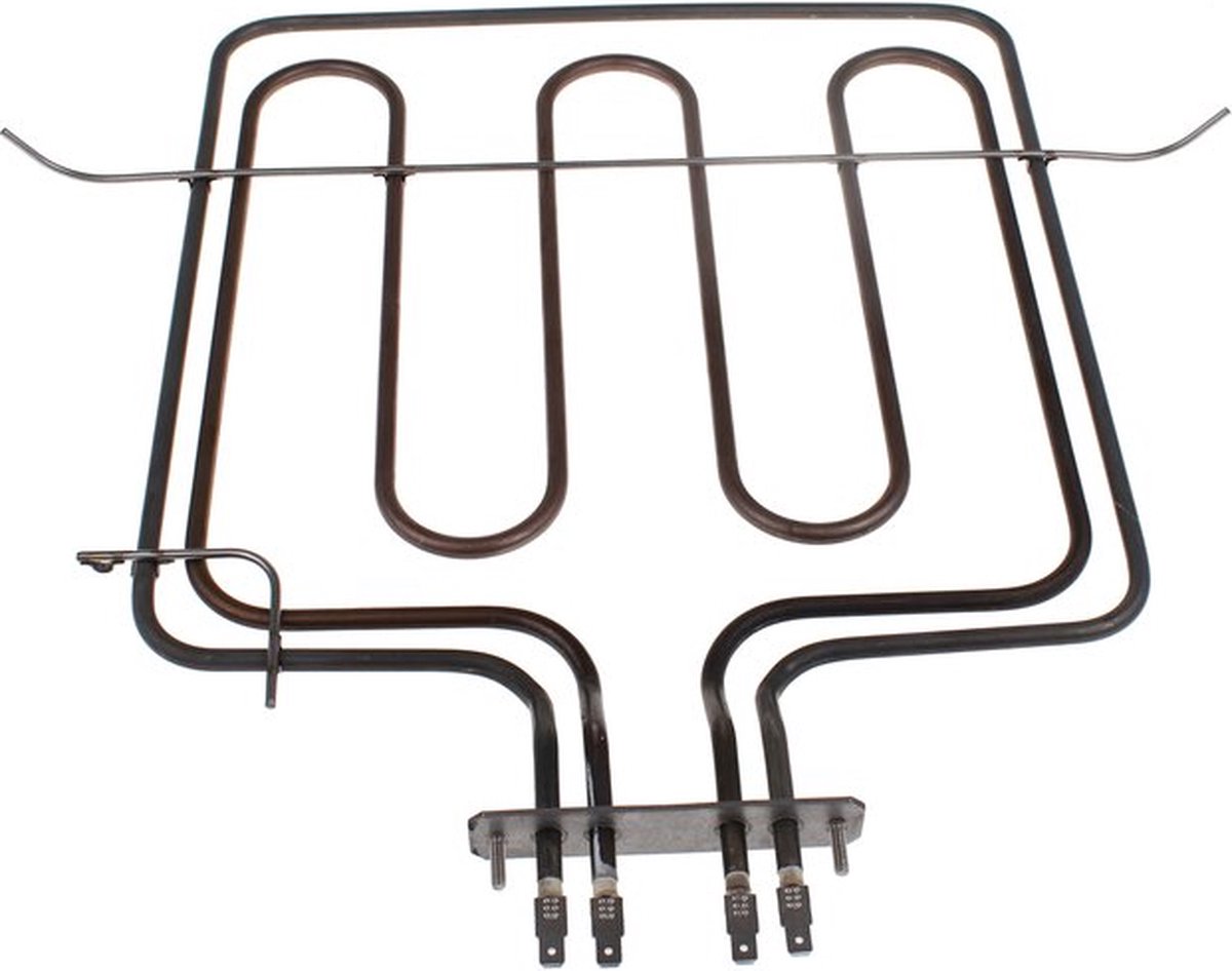 BOSCH - Filter - 12023349 | bol.com