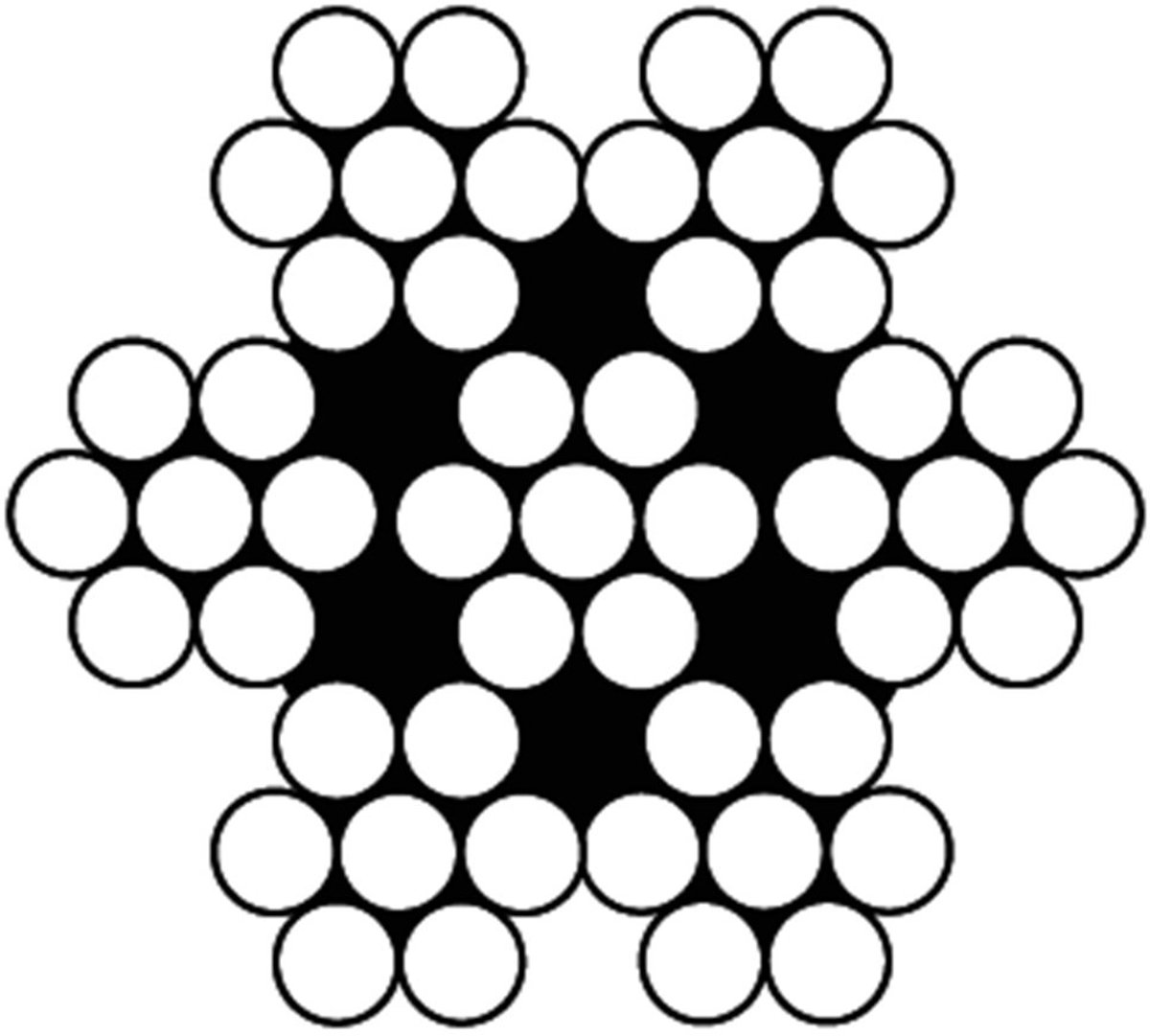 DX Signaalkabel n.a.