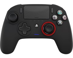 Nacon Revolution Pro 3 Official Licensed Controller - PS4 - Zwart