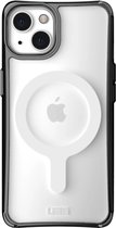 UAG - Plyo Mag Hoesje iPhone 14 Plus - ash grijs