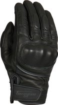 Furygan 4562-1 Gloves LR Jet D3O Black 2XL - Maat 2XL - Handschoen