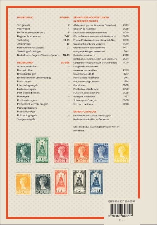 gonzabet klantenservice