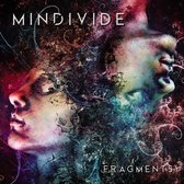 Mindivide - Fragments (CD)
