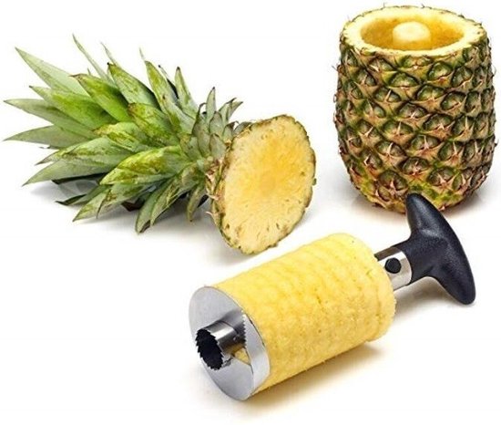 Coupe-ananas Tomorrow's Kitchen