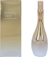 Jennifer Lopez Enduring Glow Eau De Parfum Spray 100ML