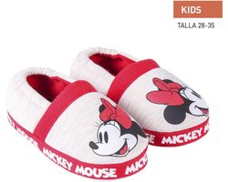 Minnie Mouse Just Happy sloffen voor kinderen