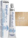 L'Oréal - Majirel High Lift - Gold Iridescent - 50 ml