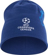 Champions League logo muts - maat 58 - maat 58