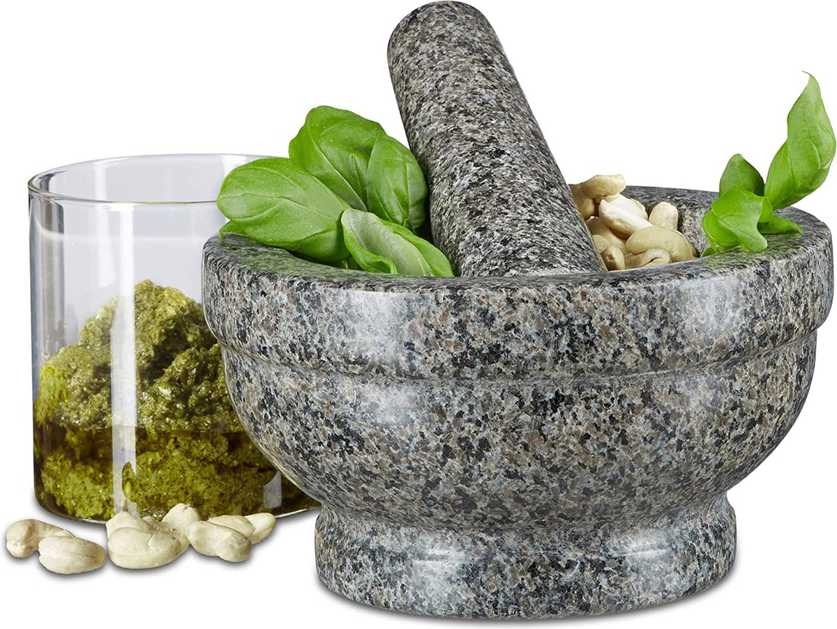 Garlic crusher, sustainable, spices, herbs
