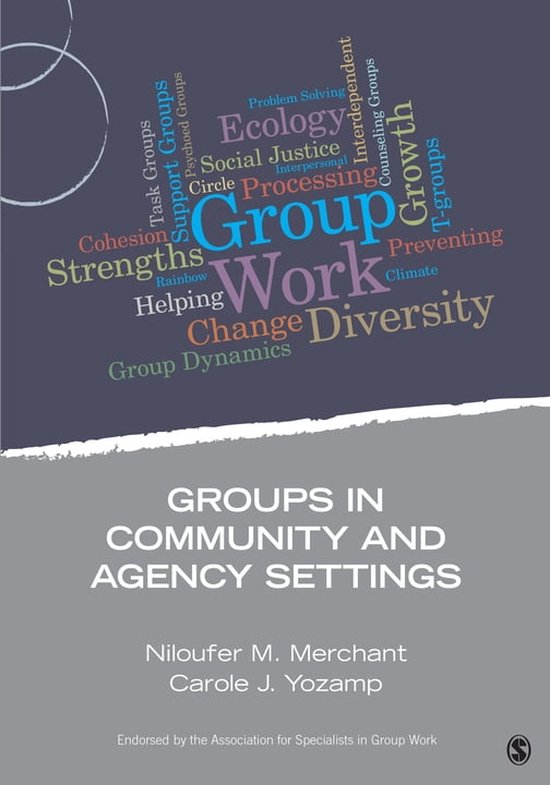 group-work-practice-kit-groups-in-community-and-agency-settings