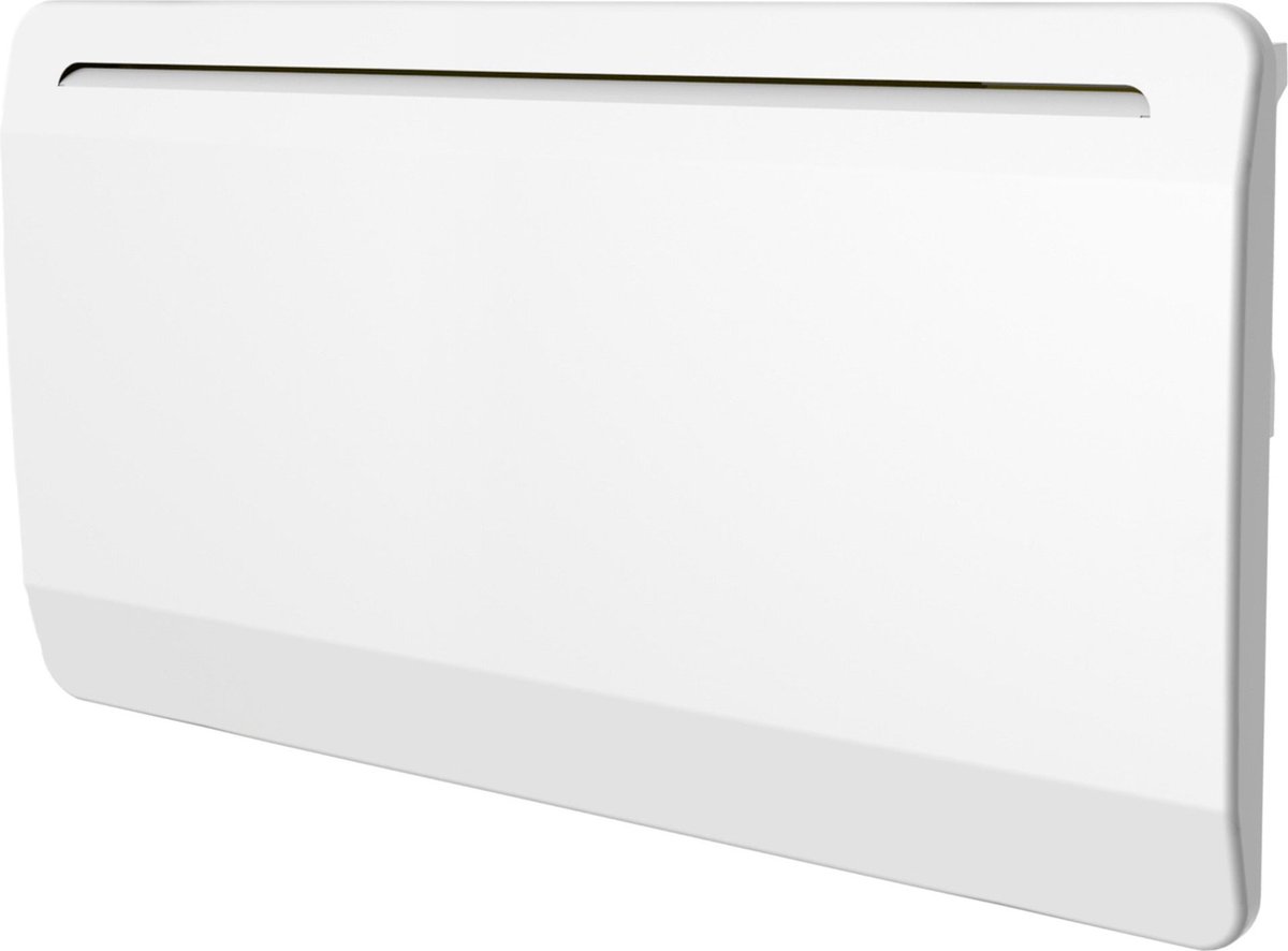 Elektrische radiator 2000W ROSWELL