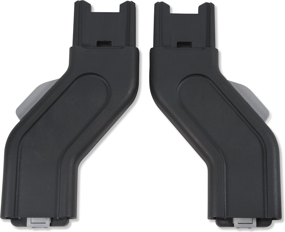UPPAbaby VISTA Upper Adapters thumbnail 2