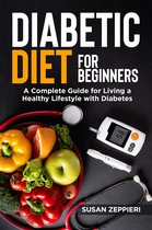 Diabetic Diet for Beginners