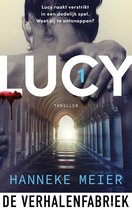 Lucy 1 - Lucy - 1