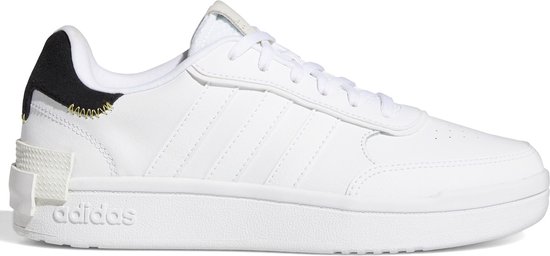 Adidas Postmove Dames Sneakers