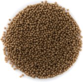 Koivoer Wheat germ Coppens 6mm 15 kg