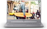 Medion Akoya E17201 - Laptop - Windows 11 Home - 17.3 inch
