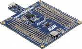 Ontwikkelingsbord Microchip Technology ATMEGA328P-XMINI