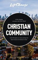 LifeChange - Christian Community