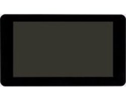 Raspberry Pi Touch Display - 7 inch