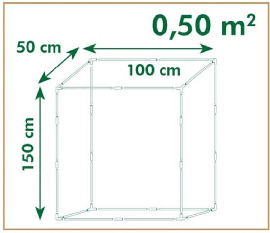 Intex Zwembad - Complete Set - 260x160x65 Cm - Inclusief Dobeno Zwembadtegels Afdekzeil Filterpomp Duikspeelgoed 4 Intex Zwembad - Complete Set - 260x160x65 Cm - Inclusief Dobeno Zwembadtegels Afdekzeil Filterpomp Duikspeelgoed 4