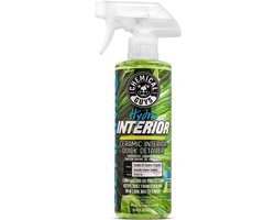 Chemical Guys Hydro Interior Ceramic Quick Detailer 473ml
