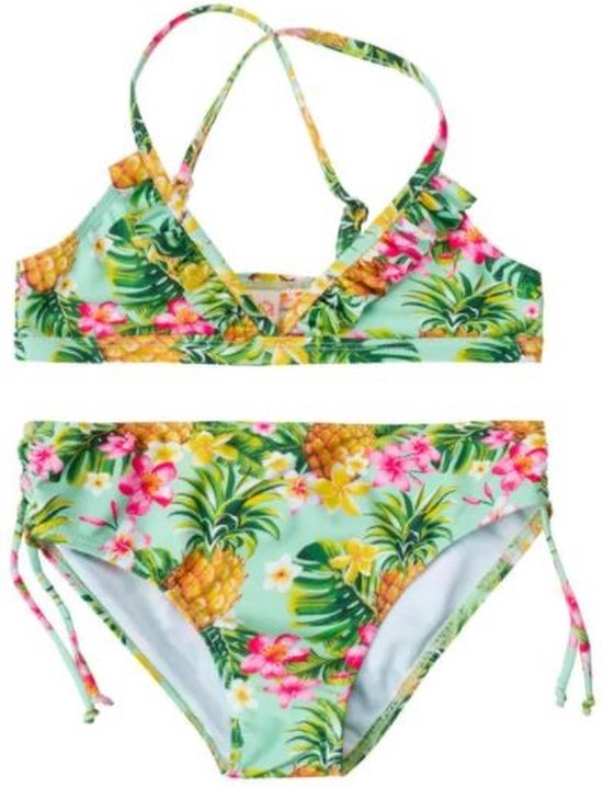Bikini Tropical 140