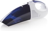 Bol.com Tristar KR-2176 Kruimelzuiger- Kruimelstofzuiger- 0.55 liter - uitwasbare filter - verschillende mondstukken aanbieding