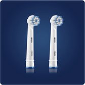 Oral-B Sensitive Clean Eb60-2