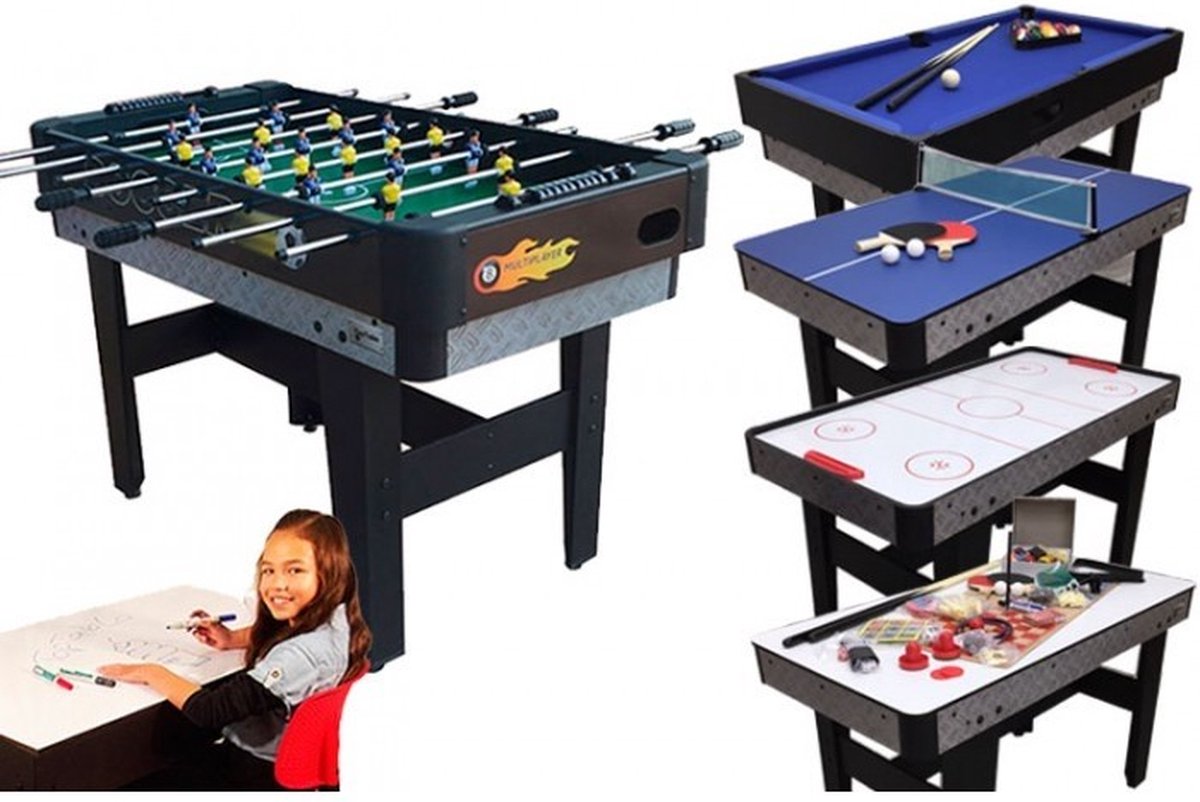 1 Ensemble De Jouets De Plateau Tournant De Pénalité D'alcool Pour Bar KTV,  Jeu À Boire, Jeu De Table Tournante, Accessoires De Jeu De Fête De Plateau  Tournant Avec Verre - Temu